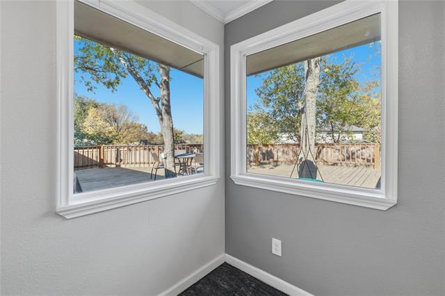 Building Photo - 1607 Malibu Dr