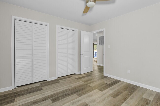 Building Photo - 1106 Navidad Bank Ct