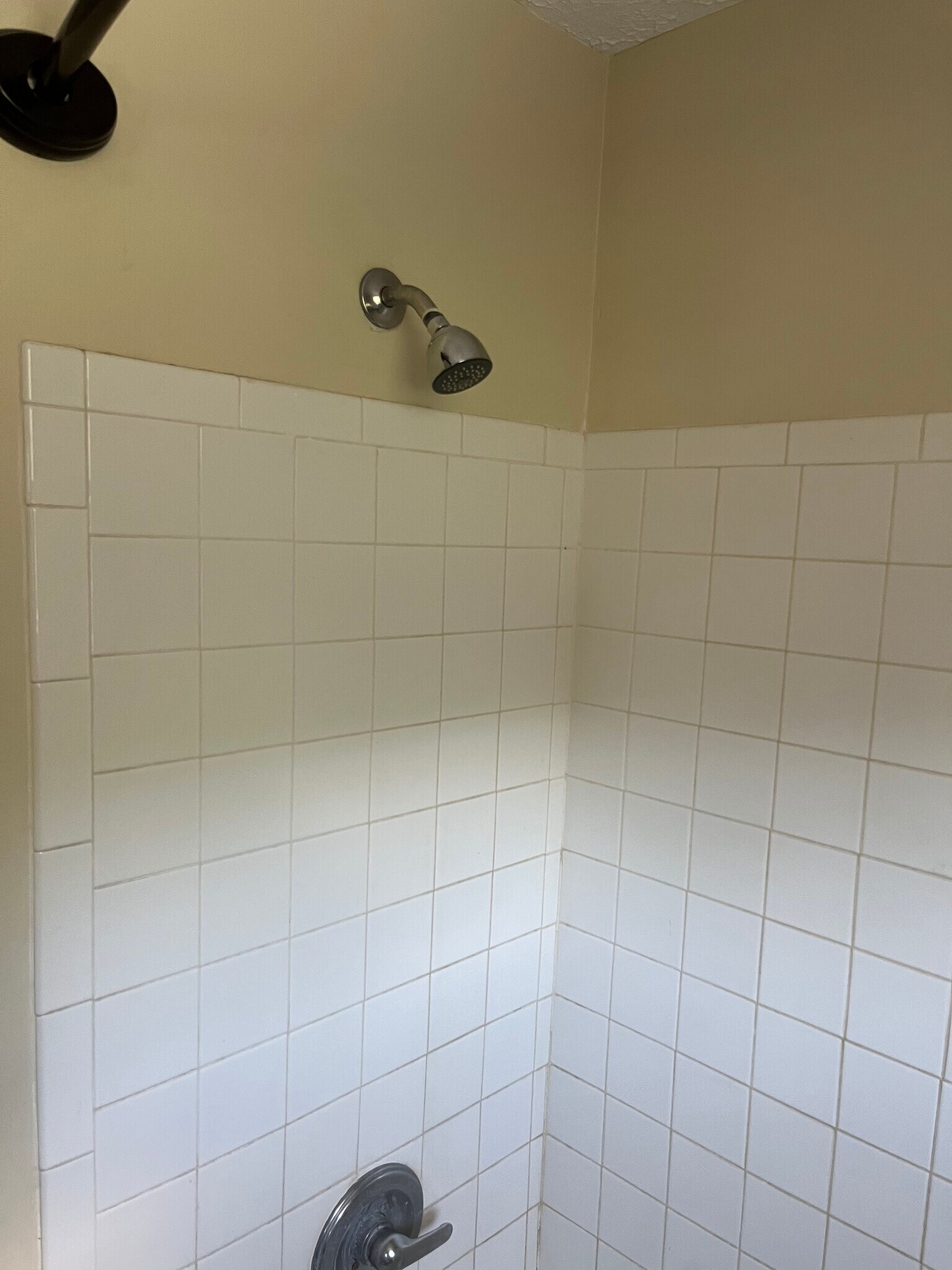 Building Photo - 435 31st St SW