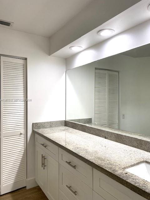 Building Photo - 14962 SW 143rd Ct