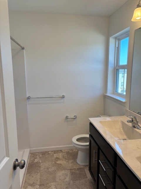 Building Photo - 8150 Lenker Dr