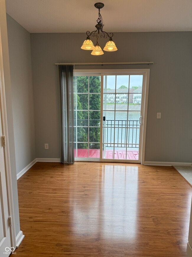 Building Photo - 12028 Esty Way
