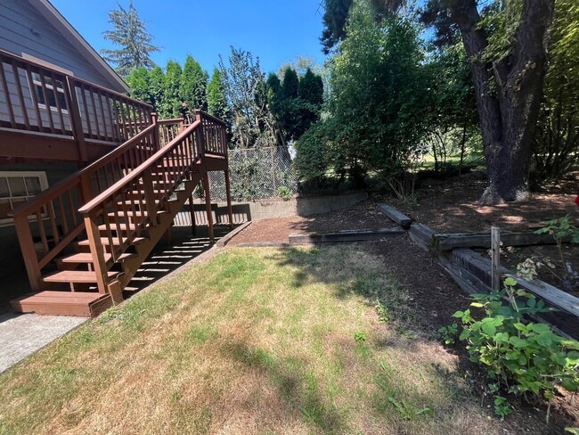 Building Photo - 1Bd/1Ba Home in the West Slope Neighborhoo...