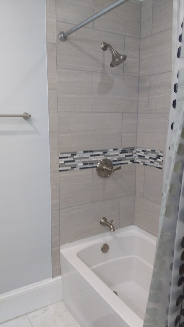 Building Photo - Providence- Stunning Elmwood Single Family...