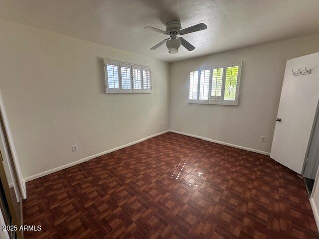 Building Photo - 1222 E McLellan Blvd