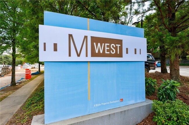 Building Photo - 1380 Stirling Cir NW