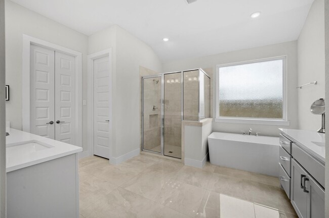 Building Photo - 7306 Pecan Brk Ln