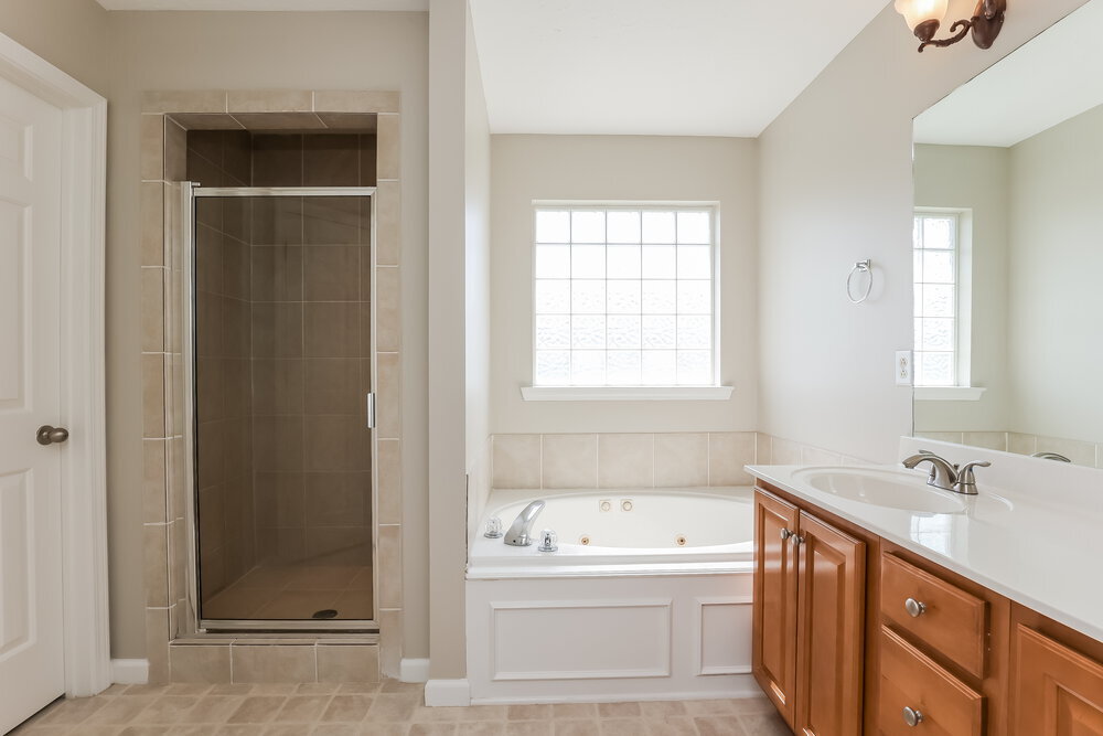 Building Photo - 1443 Antebellum Dr