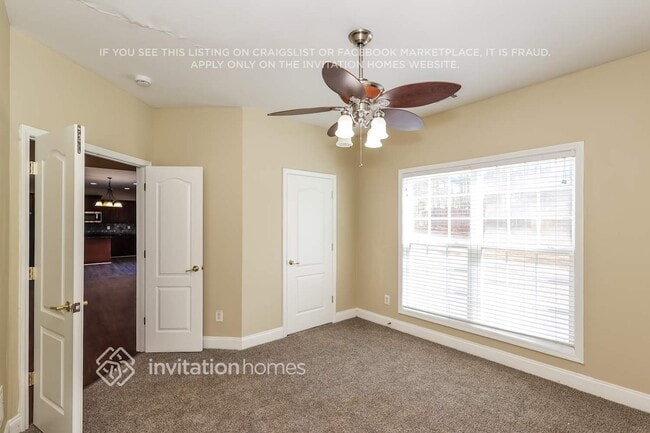 Building Photo - 660 Fullier Cir SW