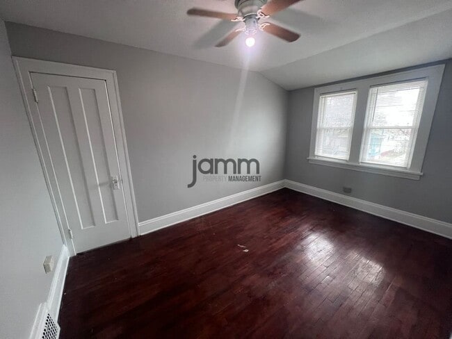 Building Photo - 3183 W 112th St