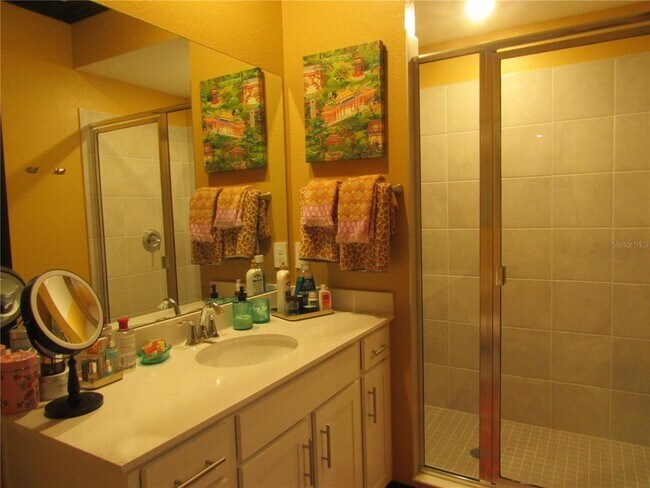 Building Photo - 17565 Opal Sand Dr