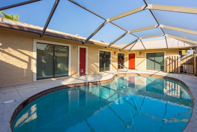 Building Photo - 5532 Golden Eagle Cir