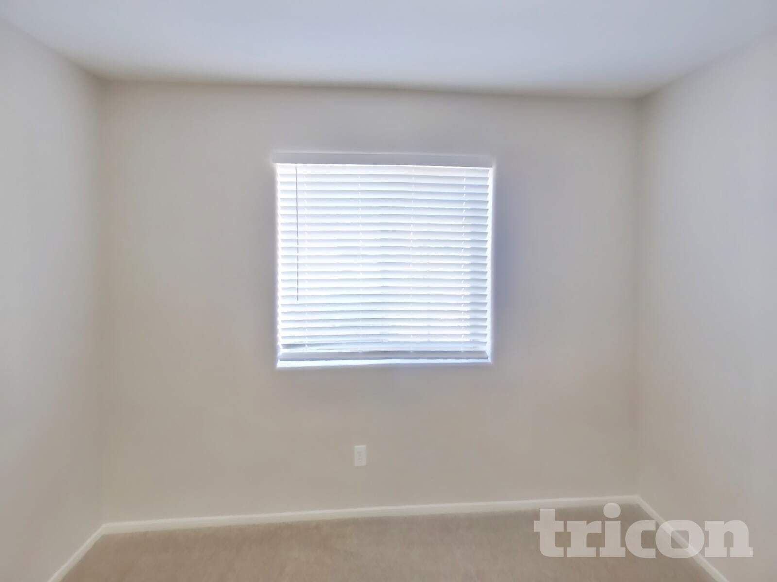 Building Photo - 6232 Diazo St