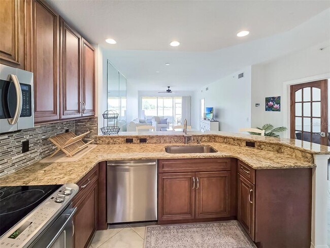 Building Photo - 7179 Boca Grove Pl