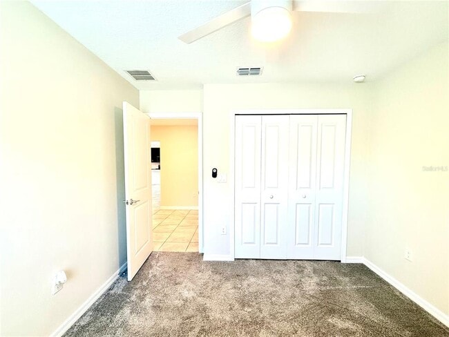 Building Photo - 1844 Ancestry Trl