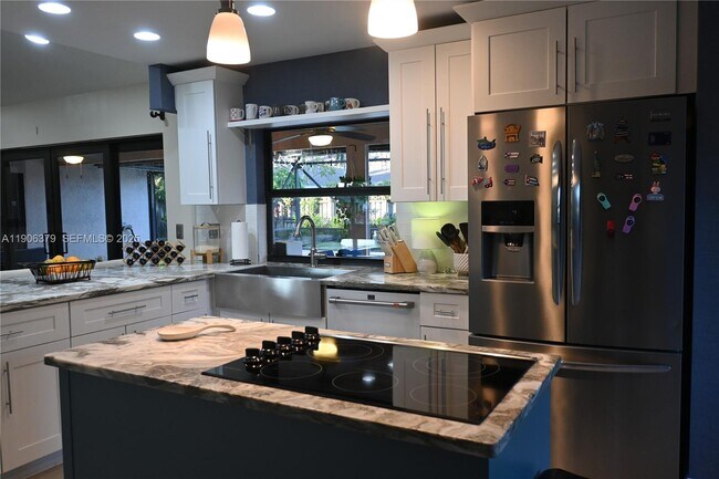 Building Photo - 14229 Stirrup Ln