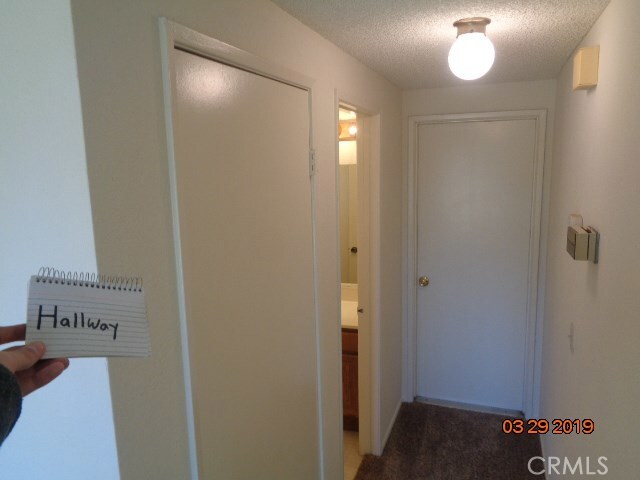 Building Photo - 27192 Rainbow Creek Dr