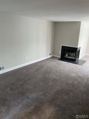 Building Photo - 1158 Schmidt Ln