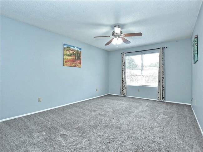 Building Photo - 10614 Marias River Dr