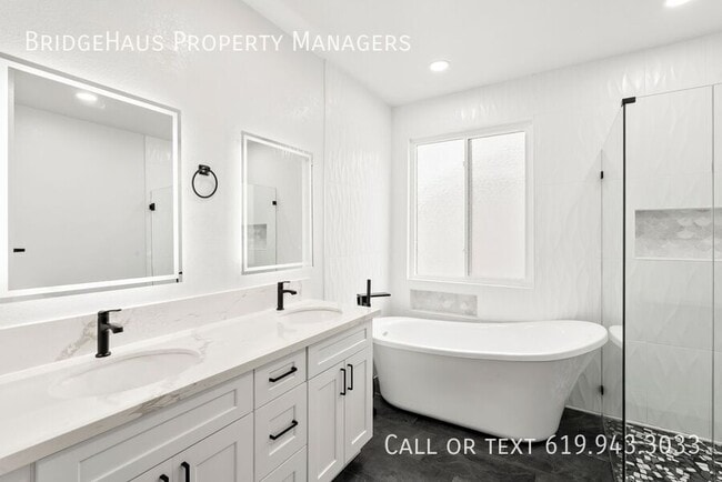 Building Photo - 1048 Sunset Crossing Point