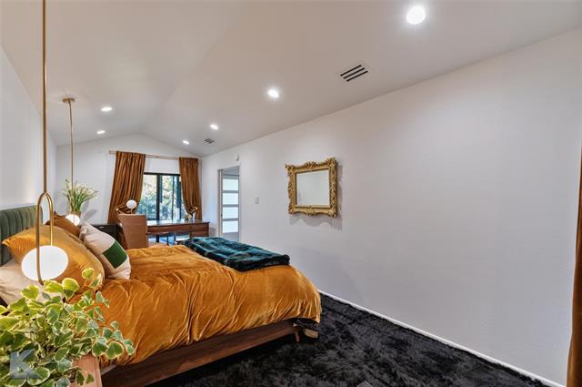 Building Photo - 181 Rabbit Run