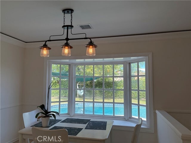 Building Photo - 20329 Haynes St