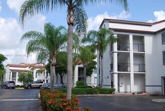 Building Photo - 4360 NW 107th Ave