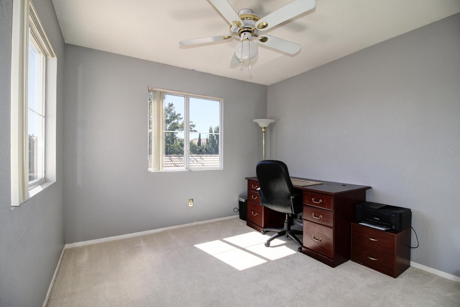 Building Photo - 3 br, 3 bath House - 9171 E Laguna Way