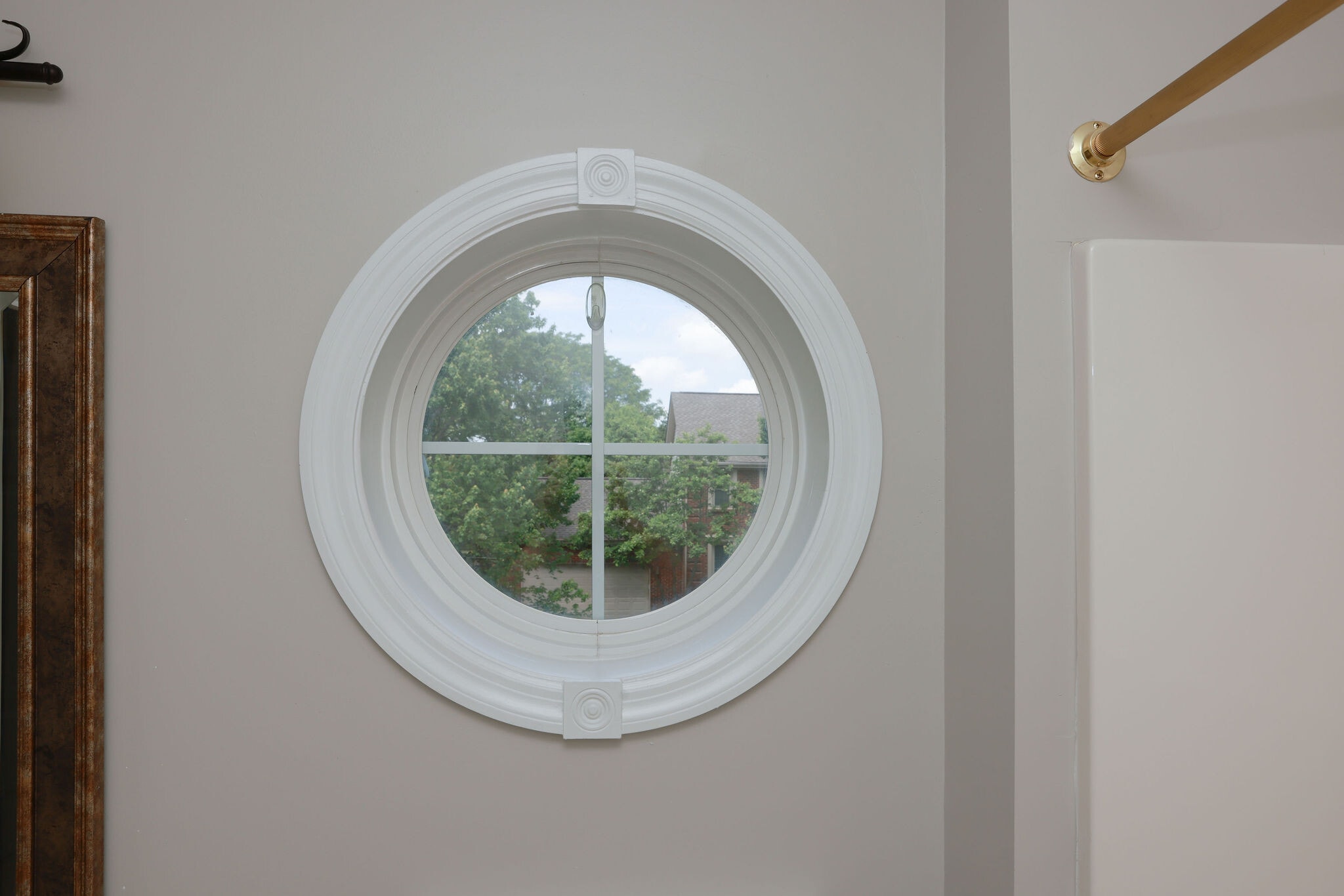 Building Photo - 3288 Snaffle Rd