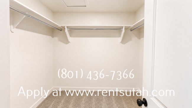 Building Photo - 1794 N 1260 E
