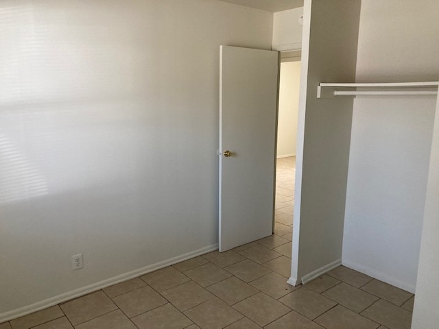 Building Photo - 4060 Arborcrest Dr