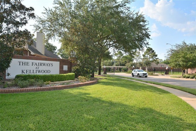 Building Photo - 21015 Eagle Bend