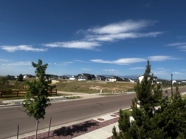 Building Photo - 9996 Antelope Ravine Dr