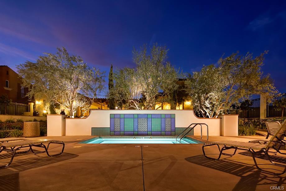 Building Photo - 20406 Paseo Cresta