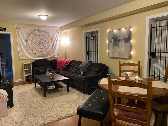 Building Photo - 1831 N 18th St