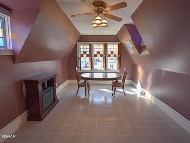 Building Photo - 55 W Main St