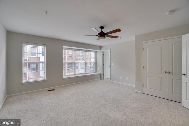 Building Photo - 6153 Aster Haven Cir