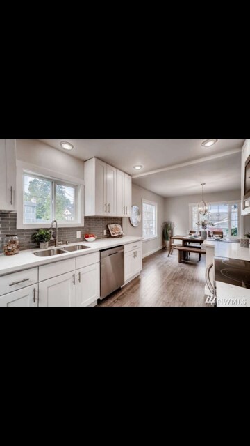 Building Photo - 4412 SW 101st St