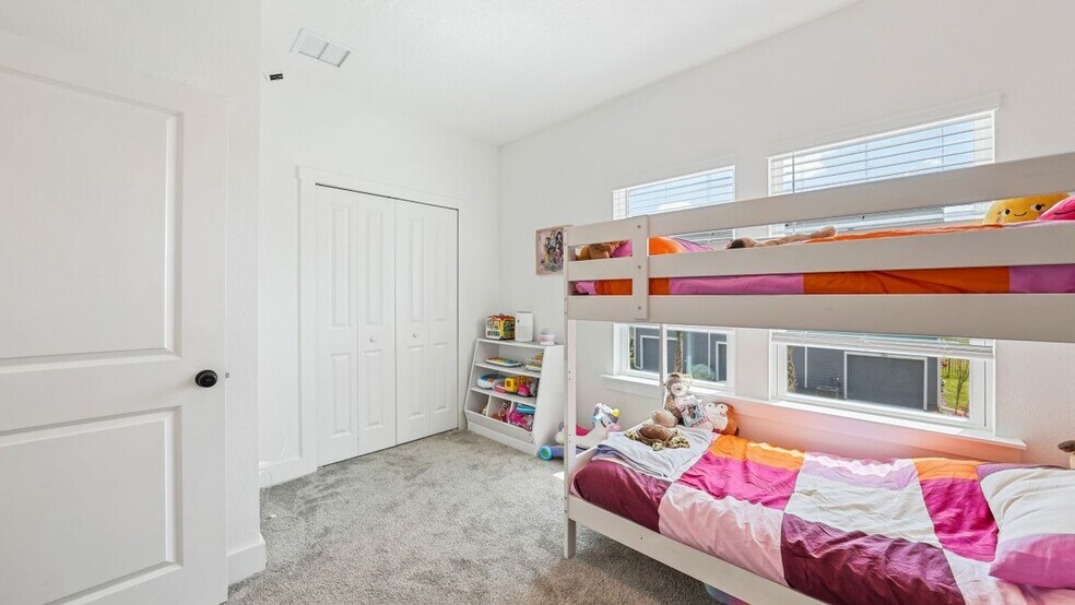 Building Photo - 11103 Quantum Ct