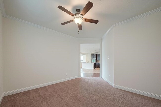 Building Photo - 4419 Matagorda Lakes Dr