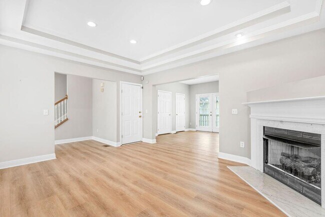 Building Photo - 588 John Wesley Dobbs Ave NE