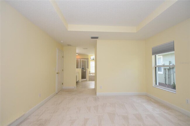 Building Photo - 1216 Hampstead Ln
