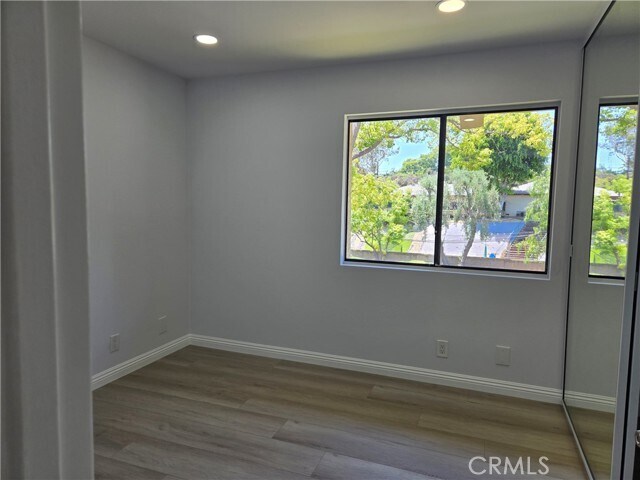 Building Photo - 13504 La Jolla Cir