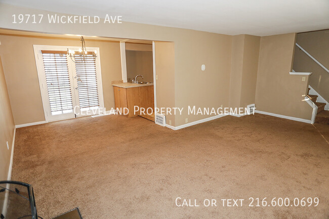 Building Photo - 19717 Wickfield Ave