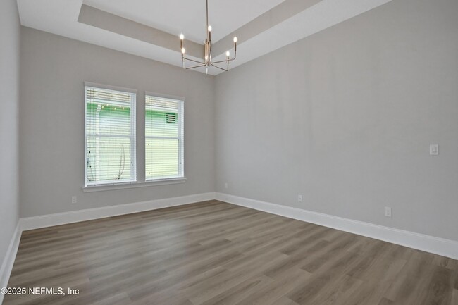 Building Photo - 420 Eagle Rock Dr