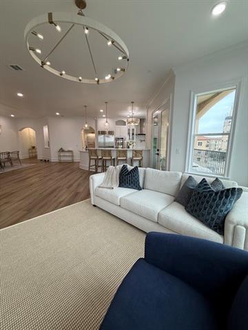 Building Photo - 6675 Mediterranean Dr