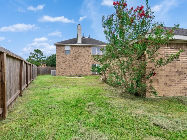 Building Photo - 1803 Ripple Creek Dr