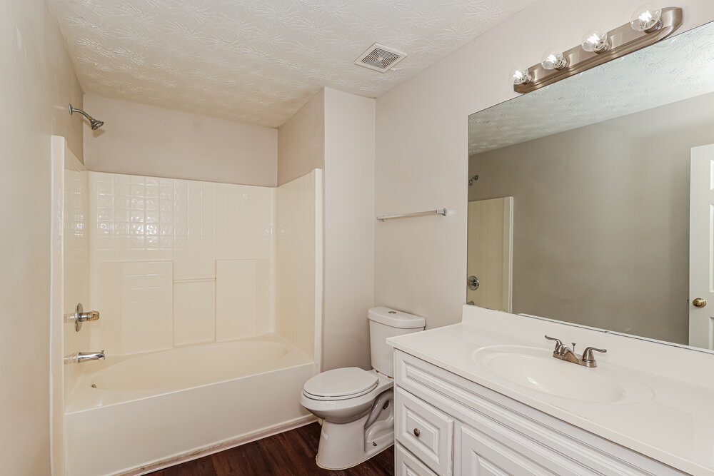 Building Photo - 4080 Robin Cir