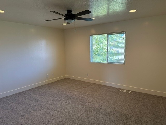 Building Photo - 729 S 170 W