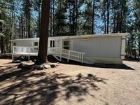 Building Photo - 18406 Freight Rd Ln